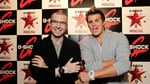 Aleksandr anatolevich_nikita mtv